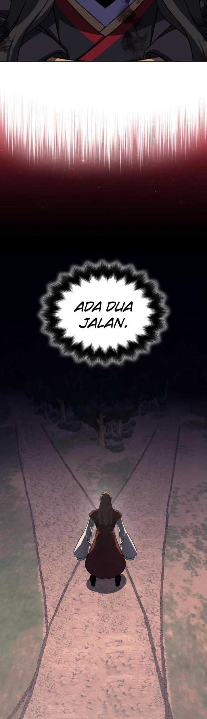 Chapter 112 - halaman 104