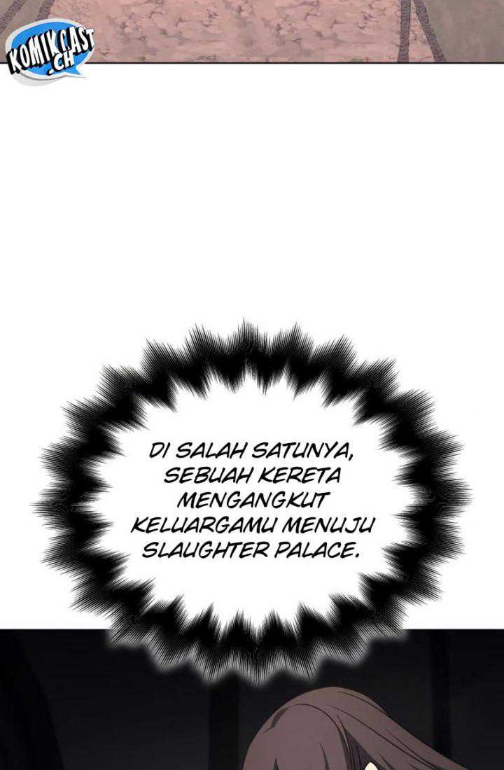 Chapter 112 - halaman 105