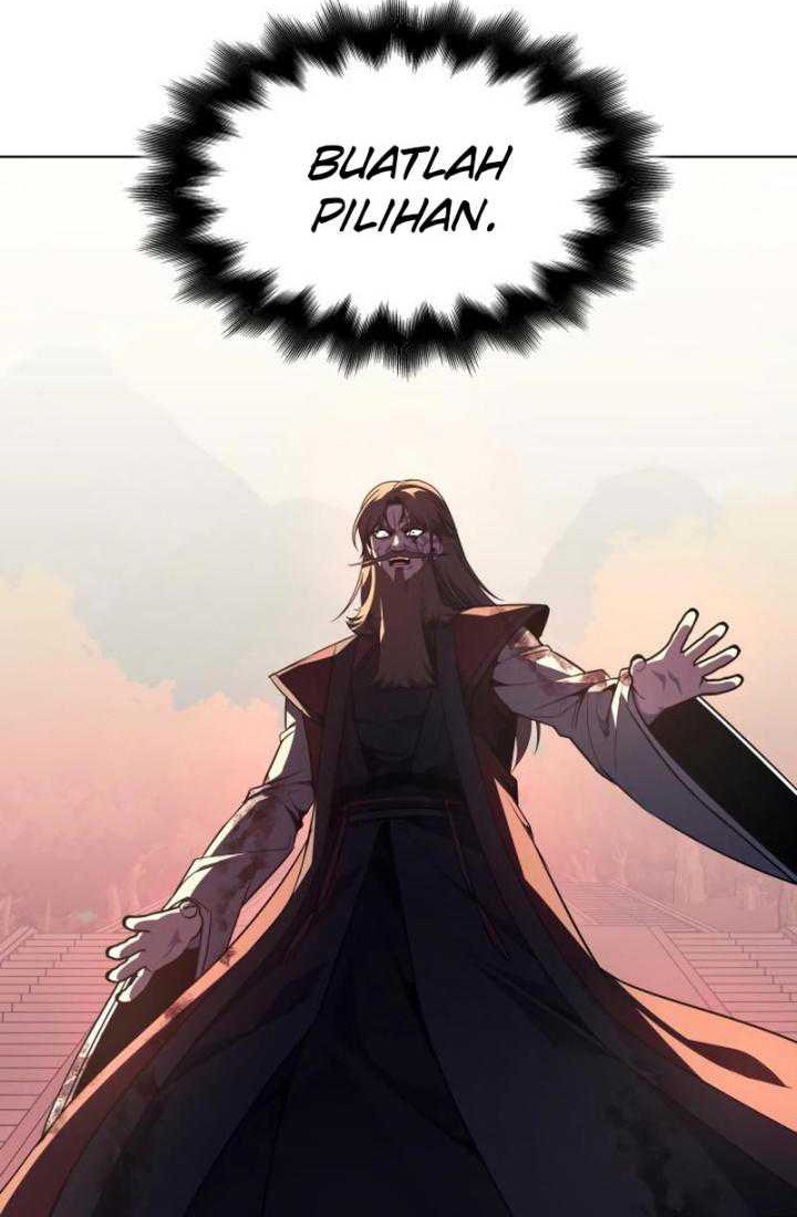 Chapter 112 - halaman 108