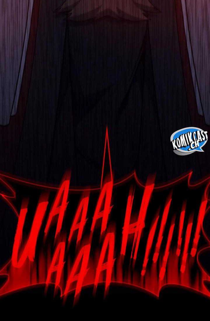 Chapter 112 - halaman 110