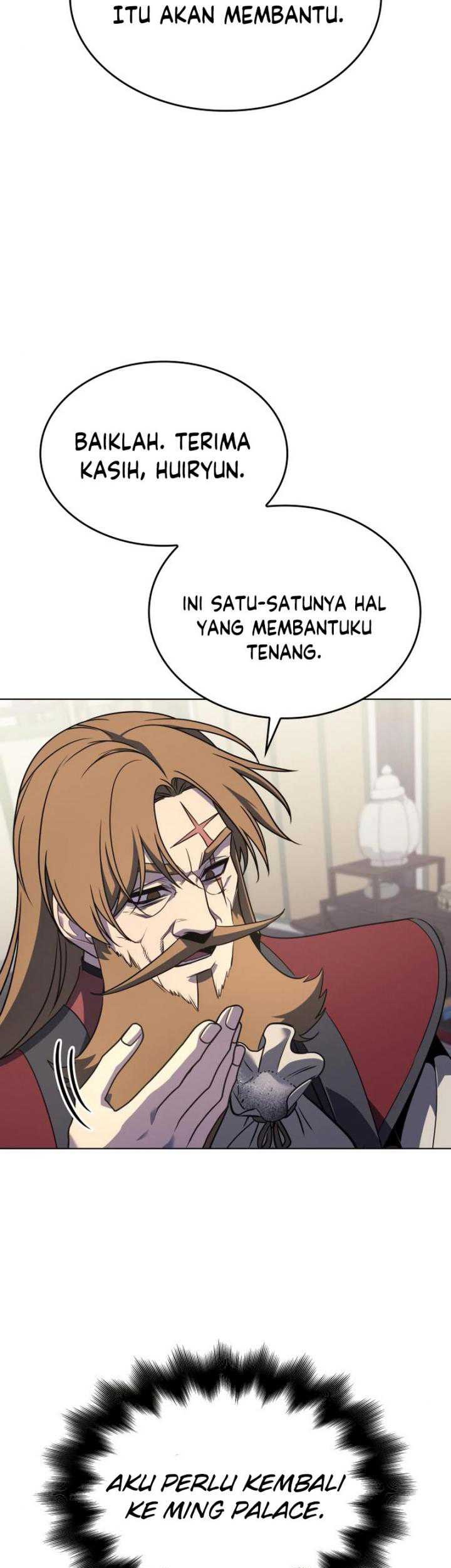 Chapter 112 - halaman 12