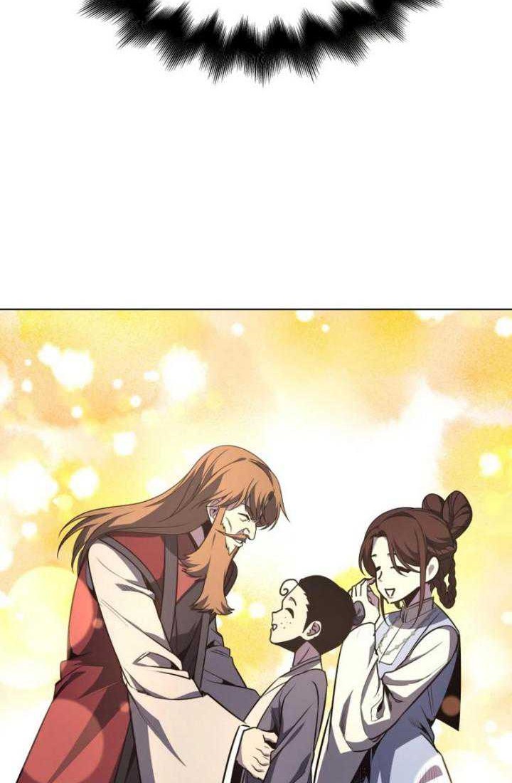 Chapter 112 - halaman 13