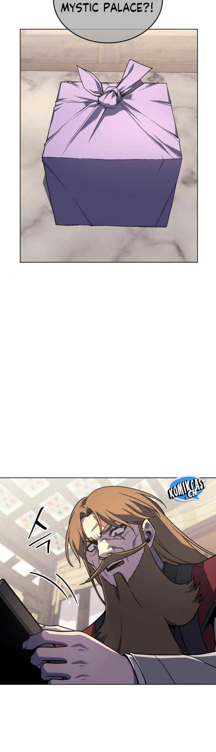 Chapter 112 - halaman 16