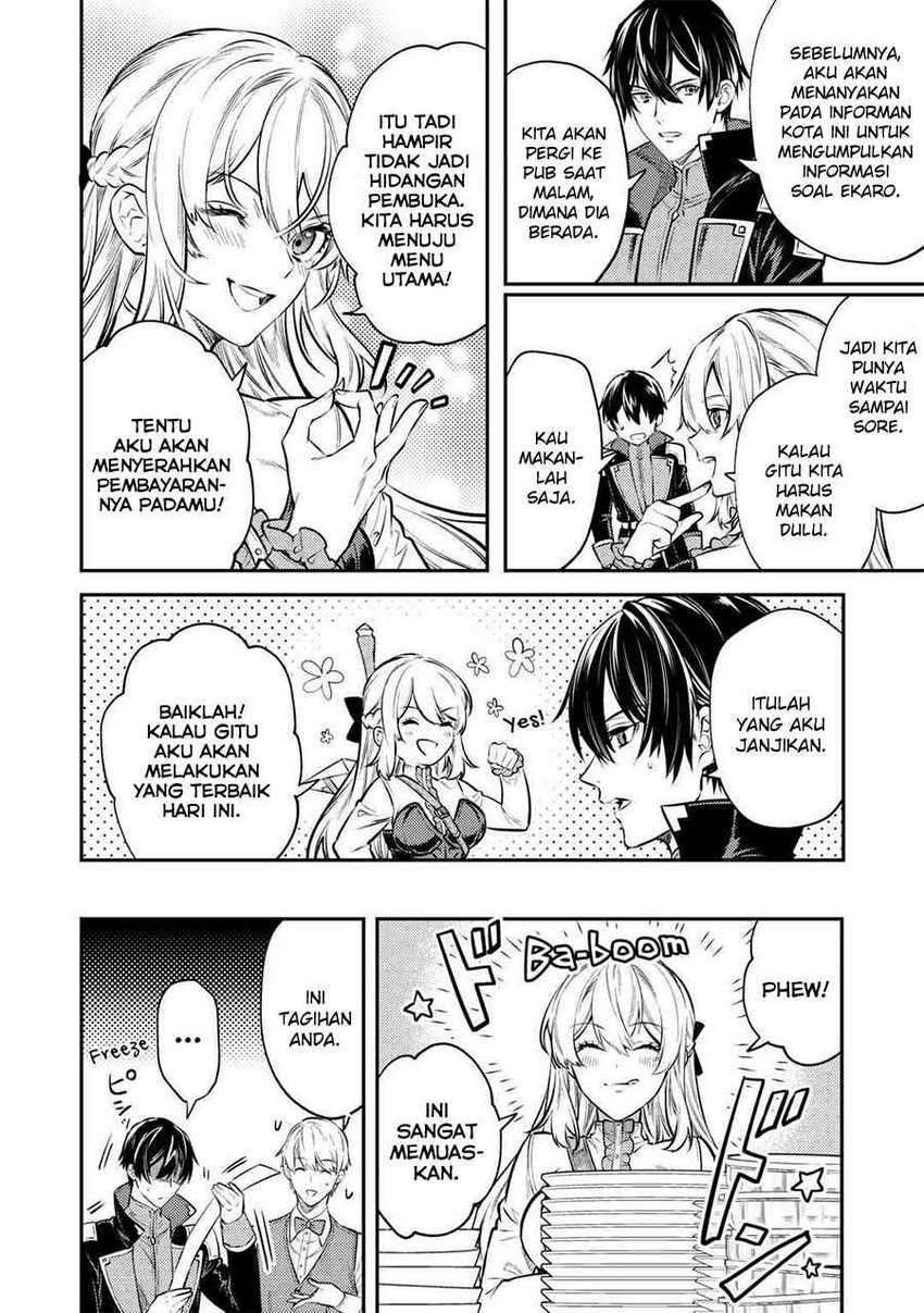 Chapter 15 - halaman 11