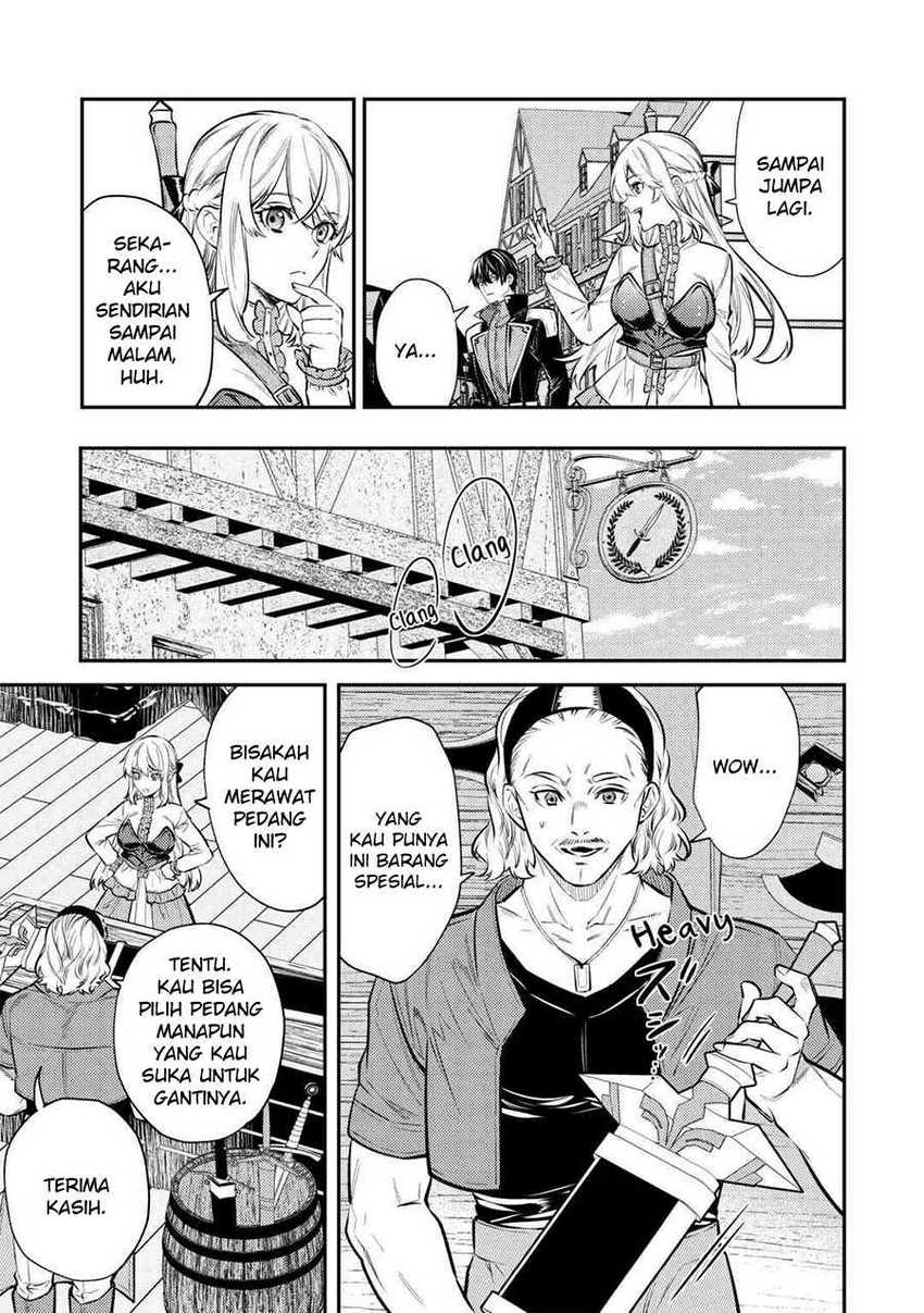 Chapter 15 - halaman 12