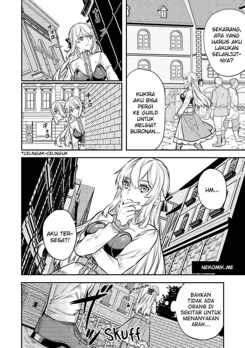 Chapter 15 - halaman 13