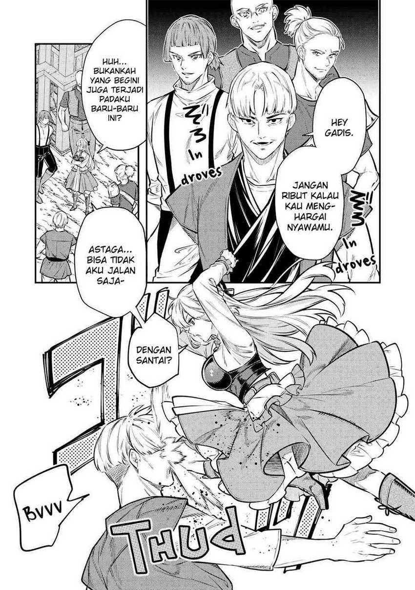 Chapter 15 - halaman 14