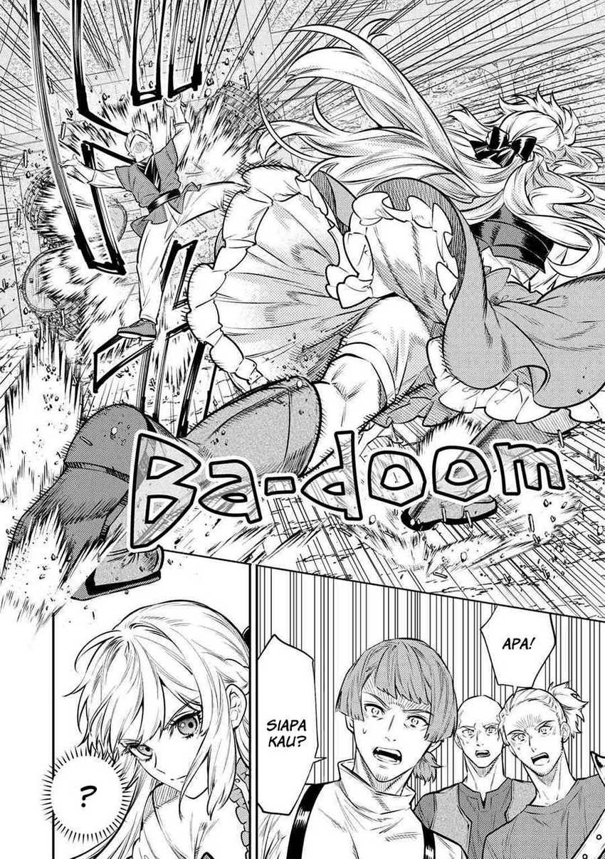 Chapter 15 - halaman 15