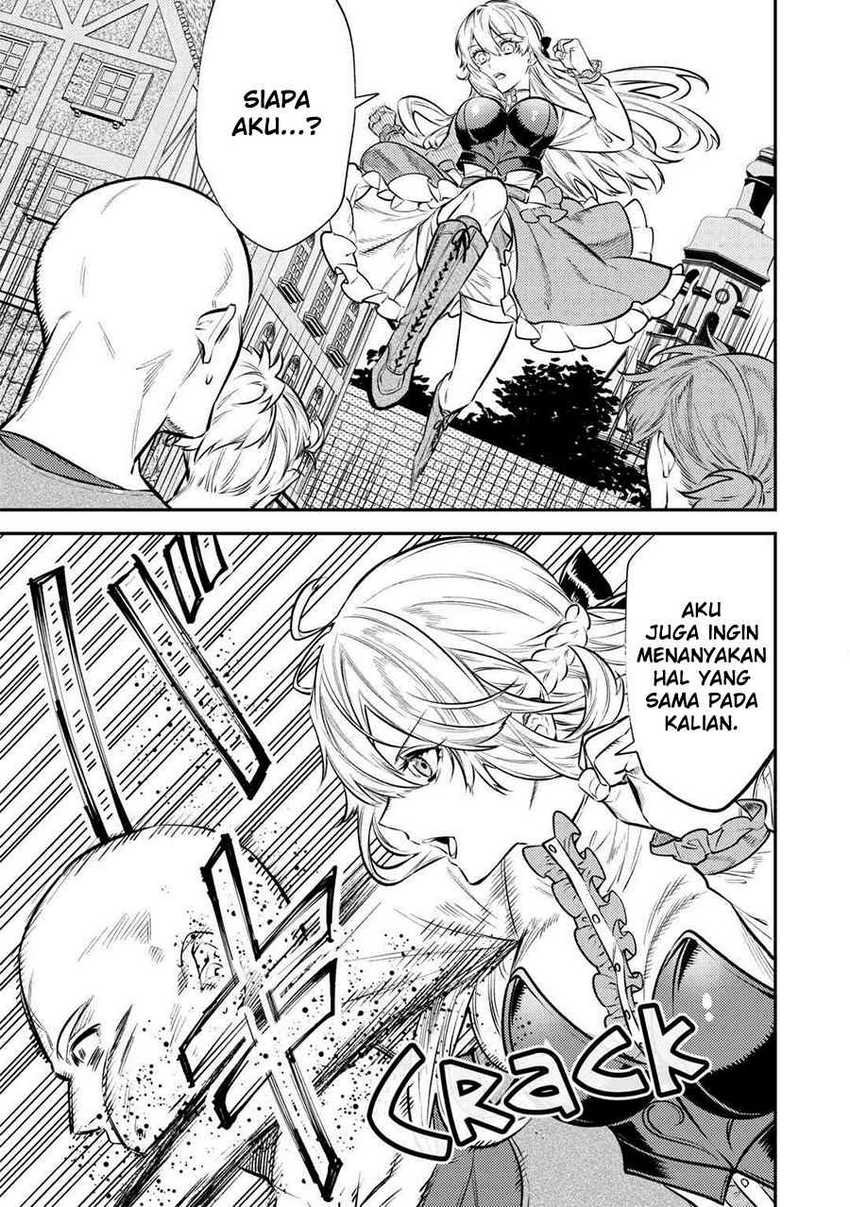 Chapter 15 - halaman 16