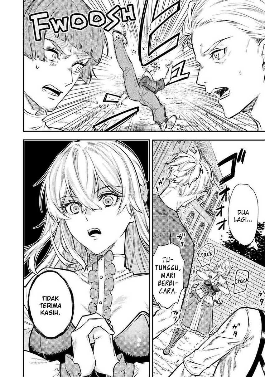 Chapter 15 - halaman 17
