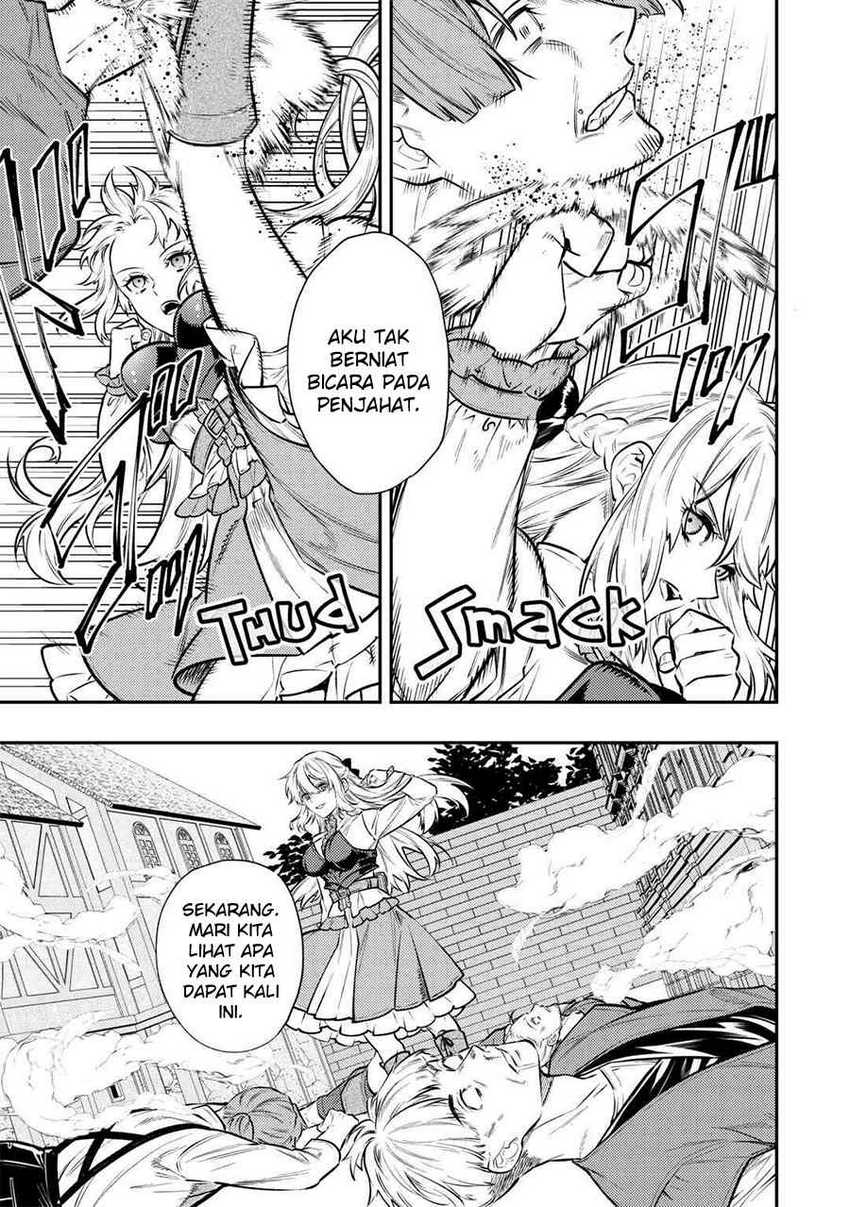 Chapter 15 - halaman 18