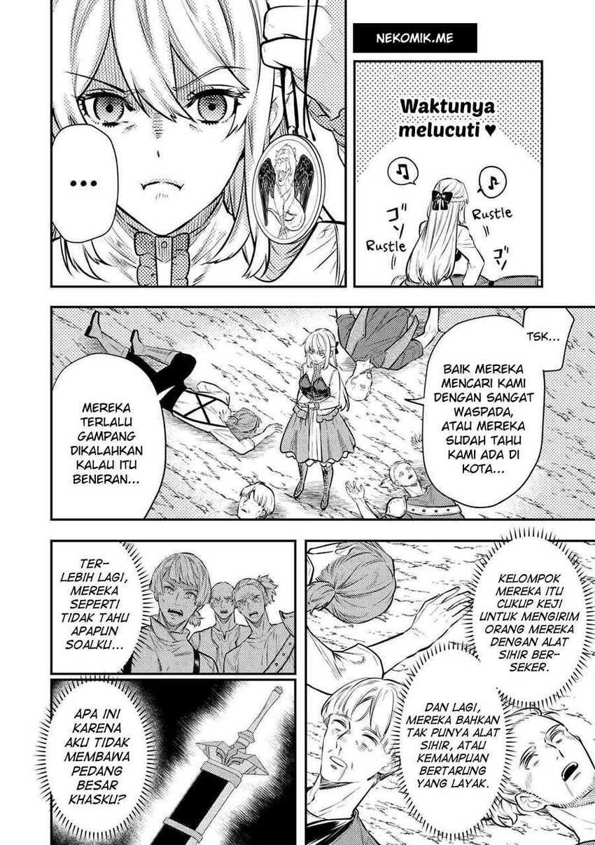 Chapter 15 - halaman 19