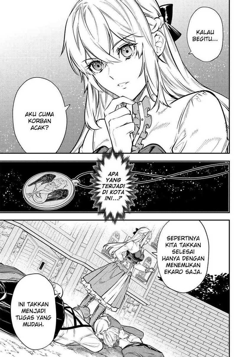 Chapter 15 - halaman 20