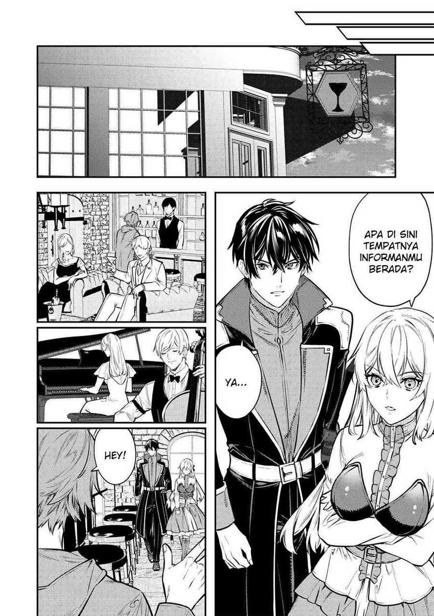 Chapter 15 - halaman 21