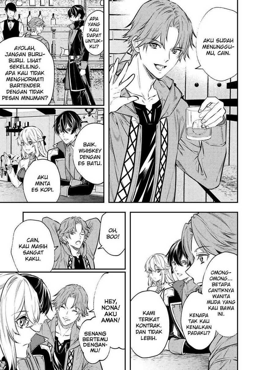 Chapter 15 - halaman 22