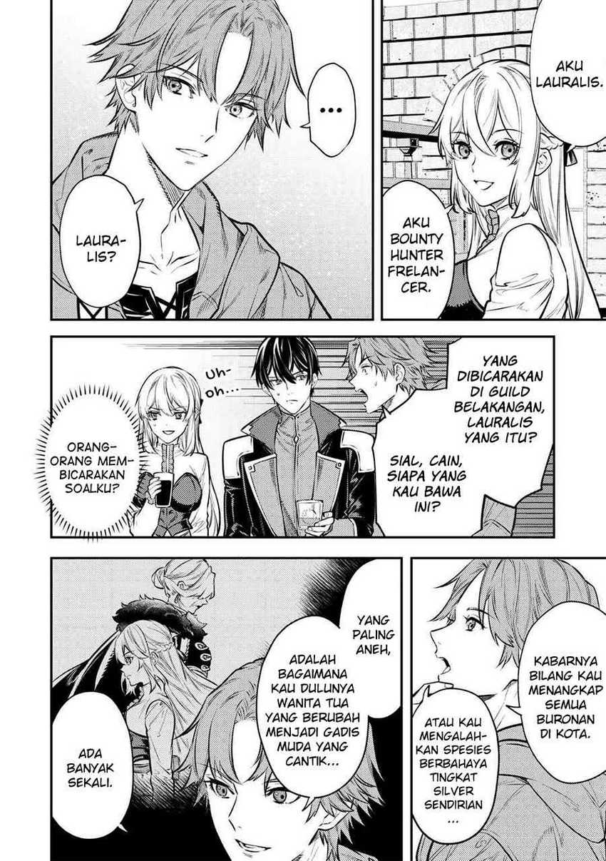 Chapter 15 - halaman 23