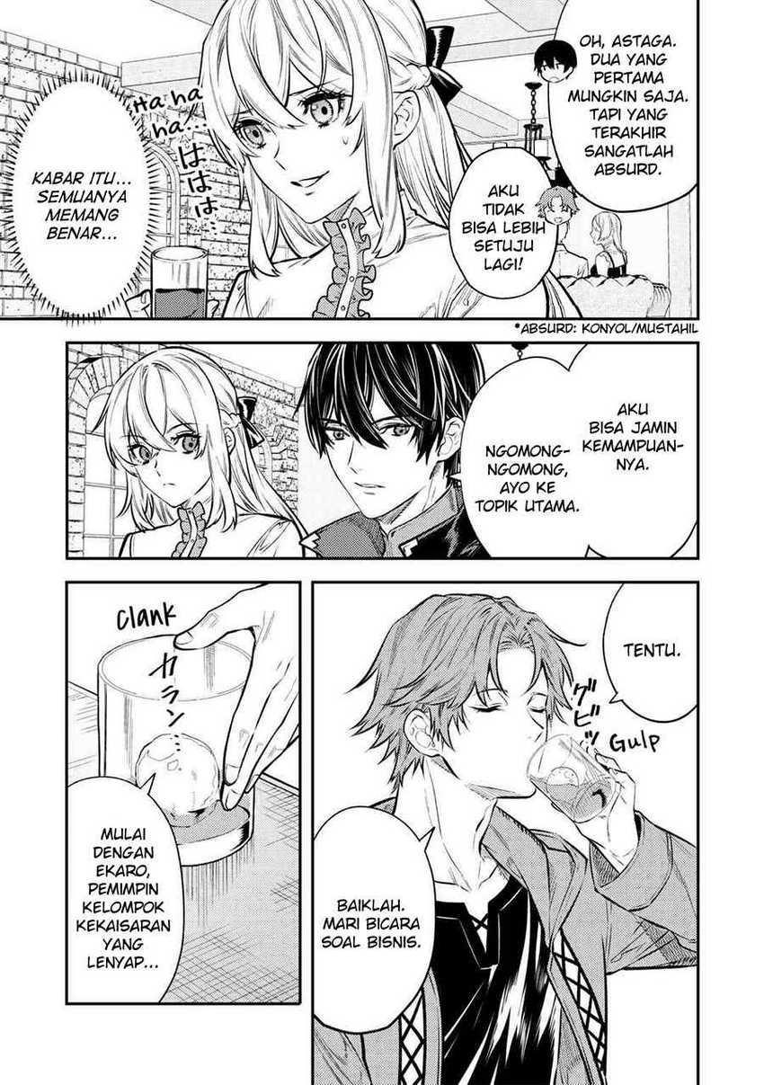 Chapter 15 - halaman 24