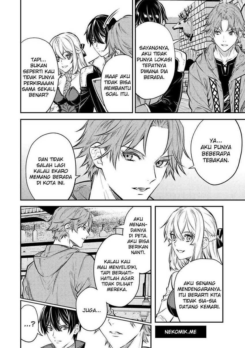 Chapter 15 - halaman 25