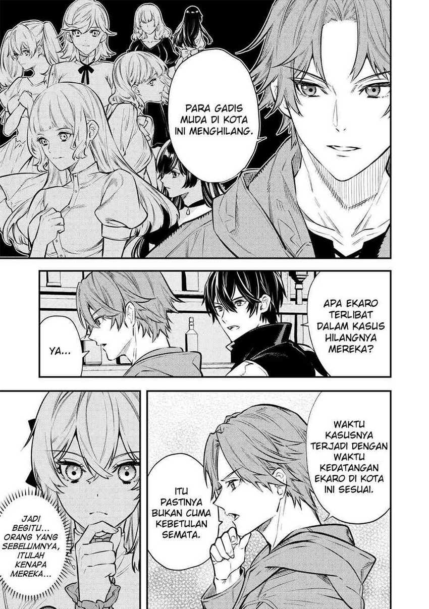 Chapter 15 - halaman 26