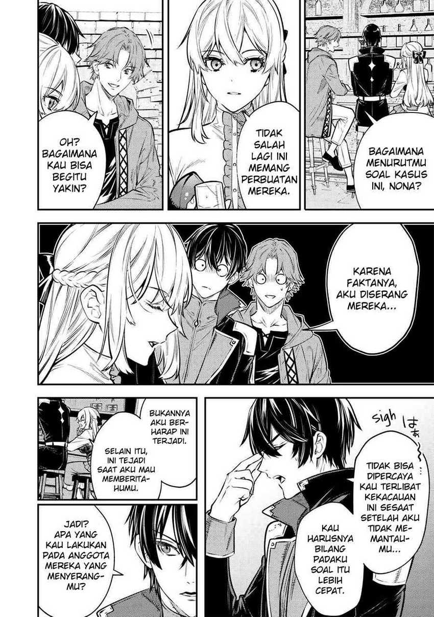 Chapter 15 - halaman 27