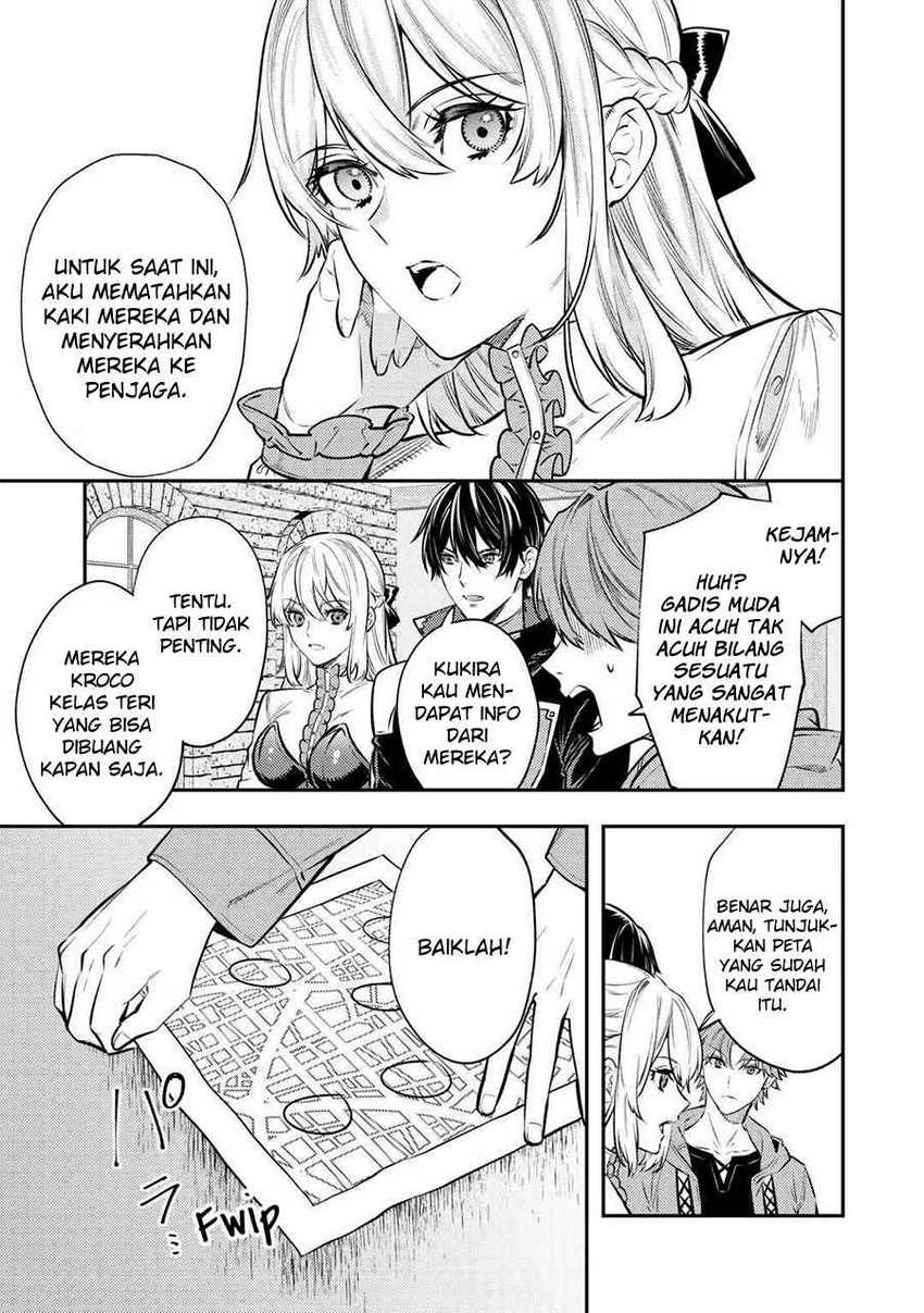 Chapter 15 - halaman 28