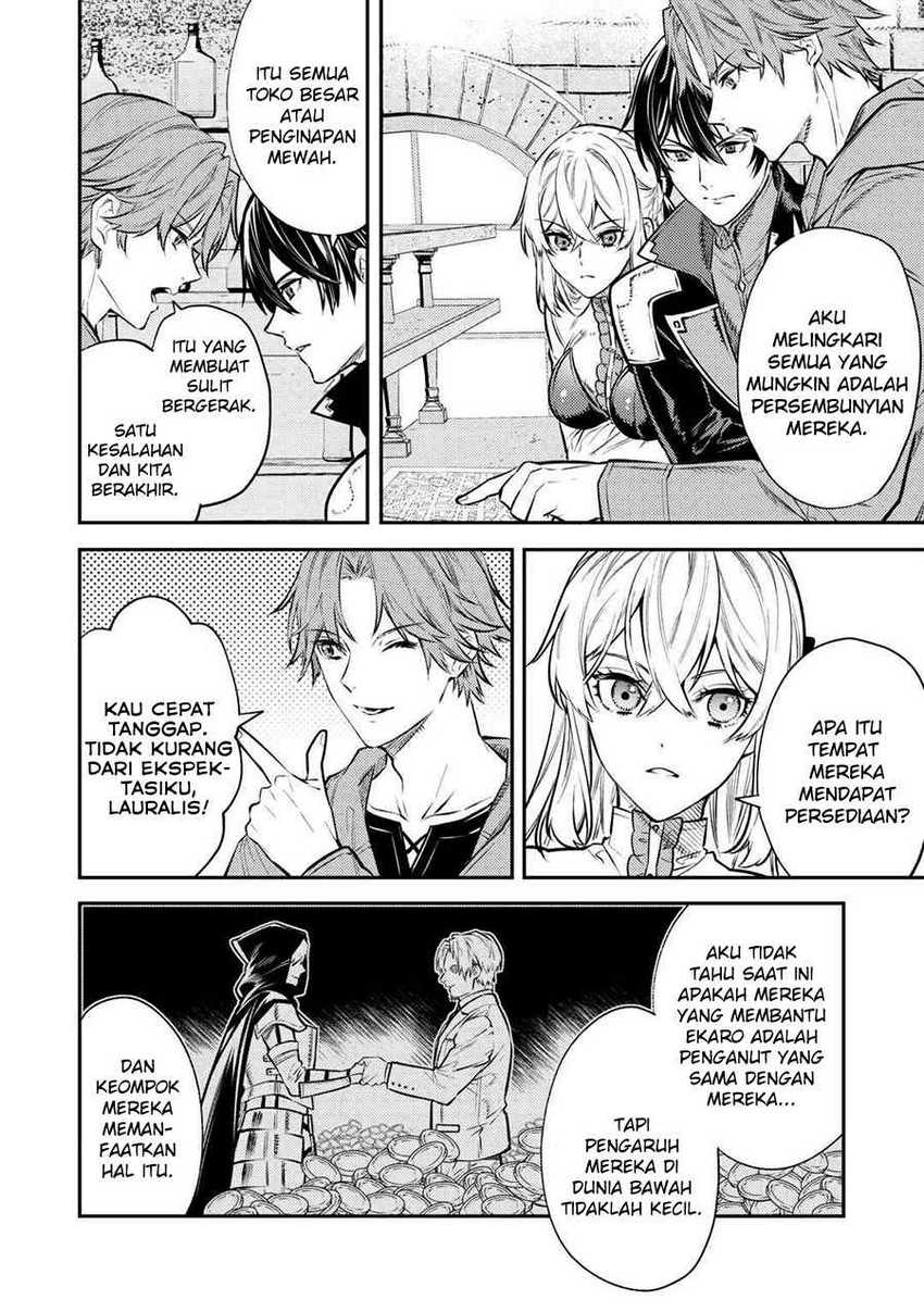 Chapter 15 - halaman 29