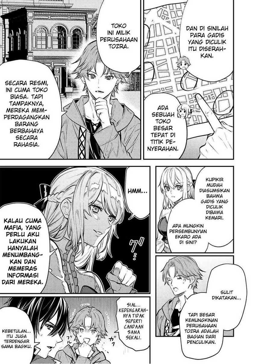 Chapter 15 - halaman 30