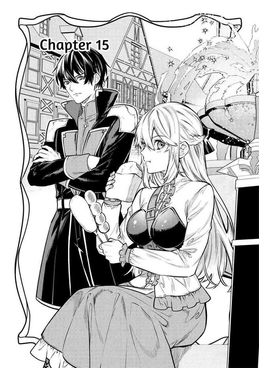 Chapter 15 - halaman 4