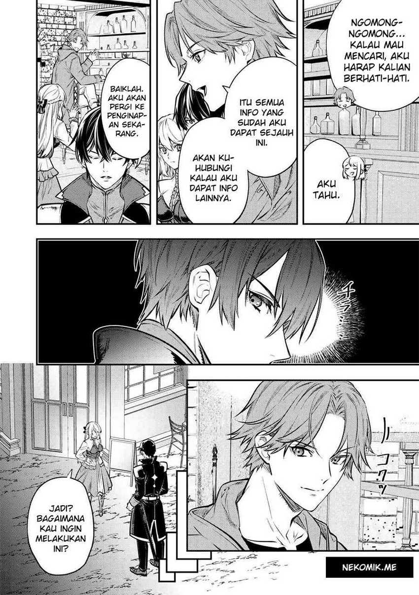 Chapter 15 - halaman 31