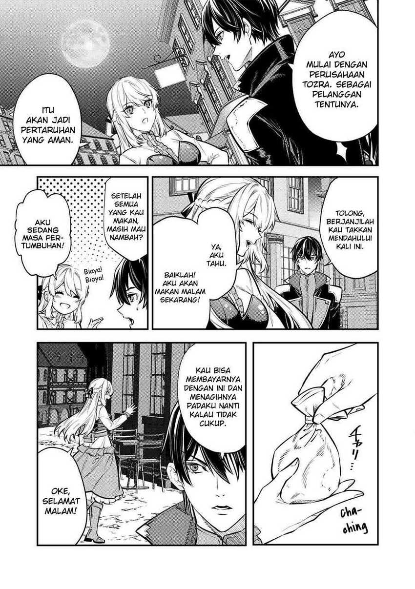 Chapter 15 - halaman 32