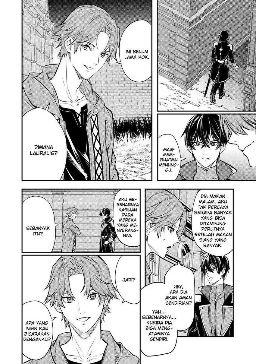 Chapter 15 - halaman 33