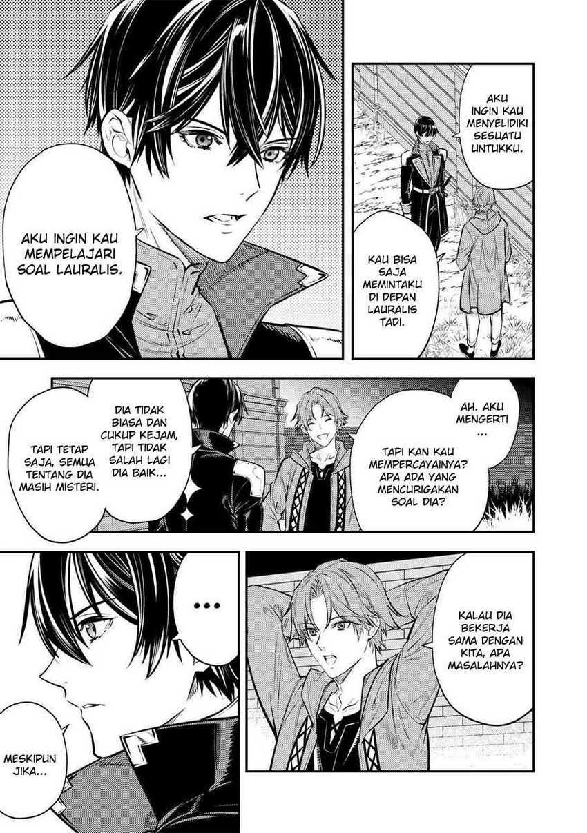 Chapter 15 - halaman 34