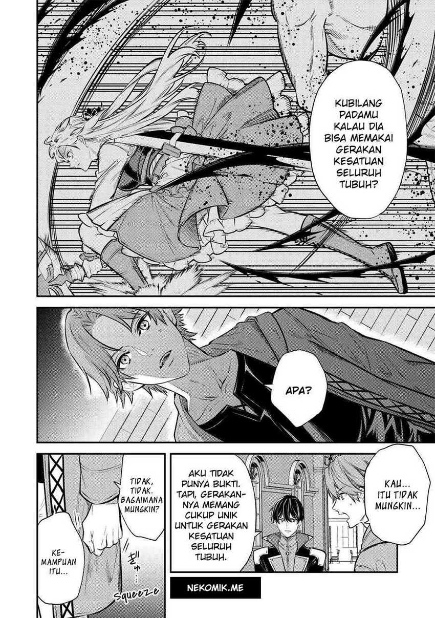 Chapter 15 - halaman 35
