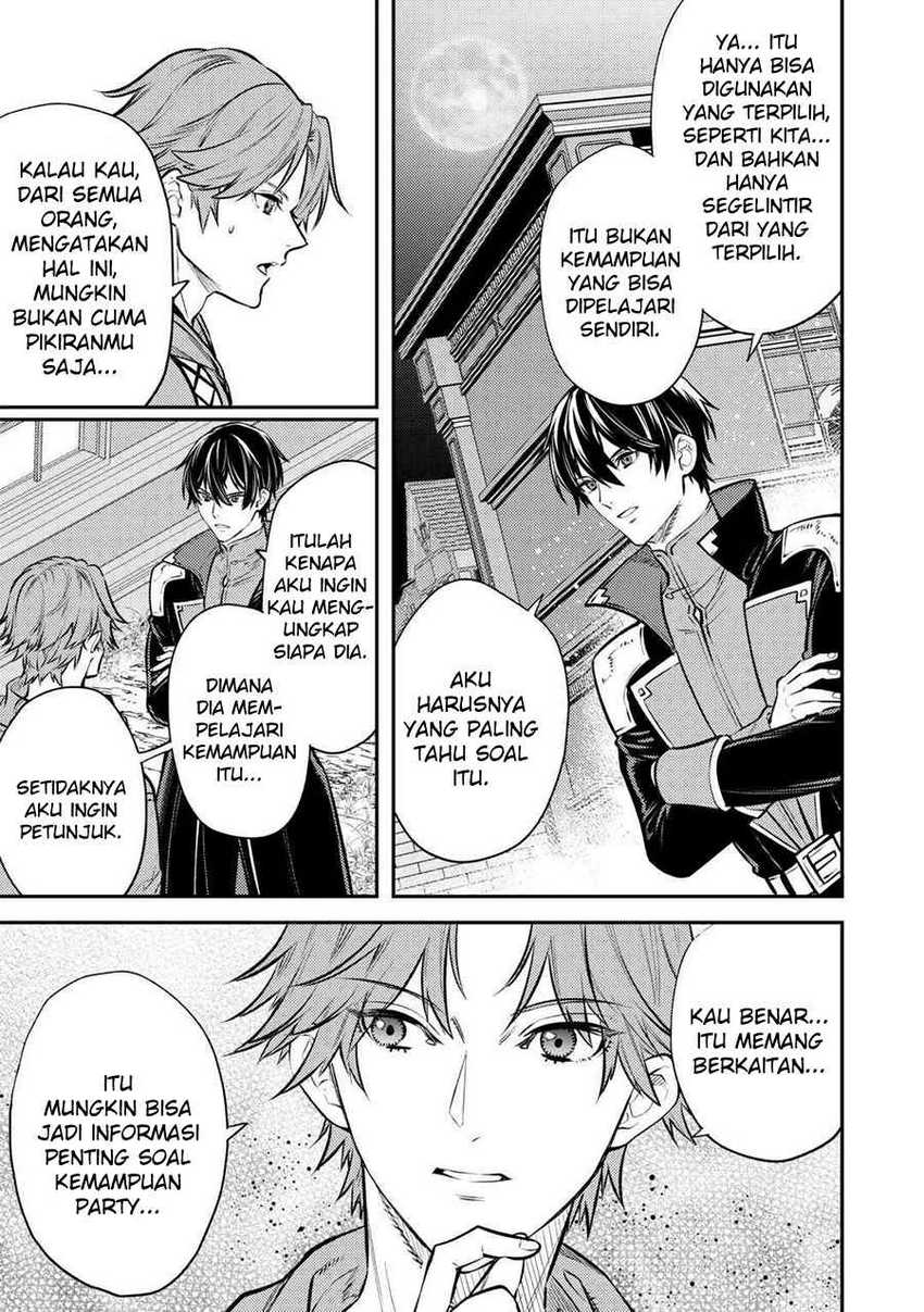 Chapter 15 - halaman 36