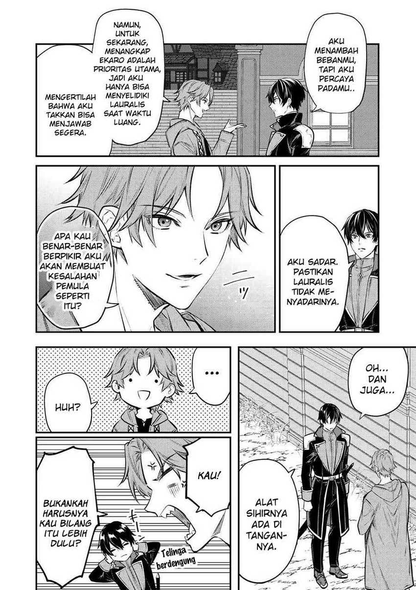 Chapter 15 - halaman 37