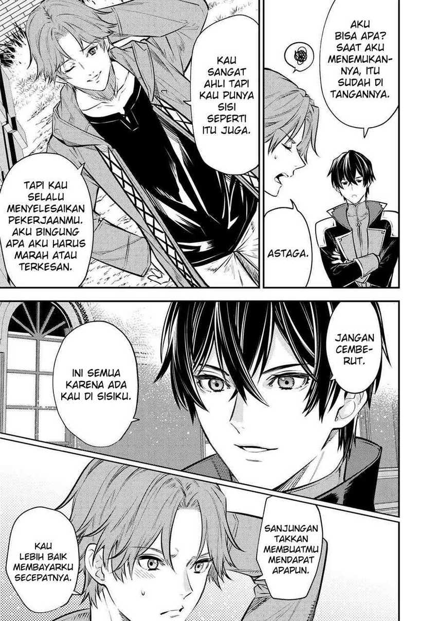 Chapter 15 - halaman 38