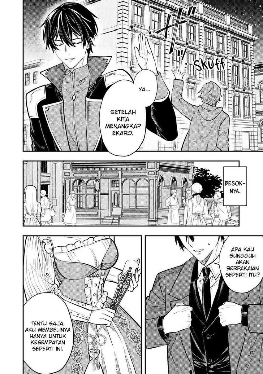 Chapter 15 - halaman 39