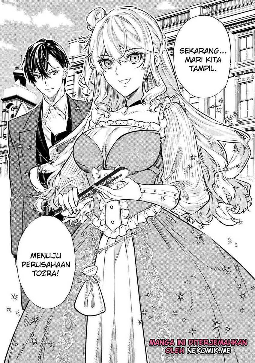 Chapter 15 - halaman 40