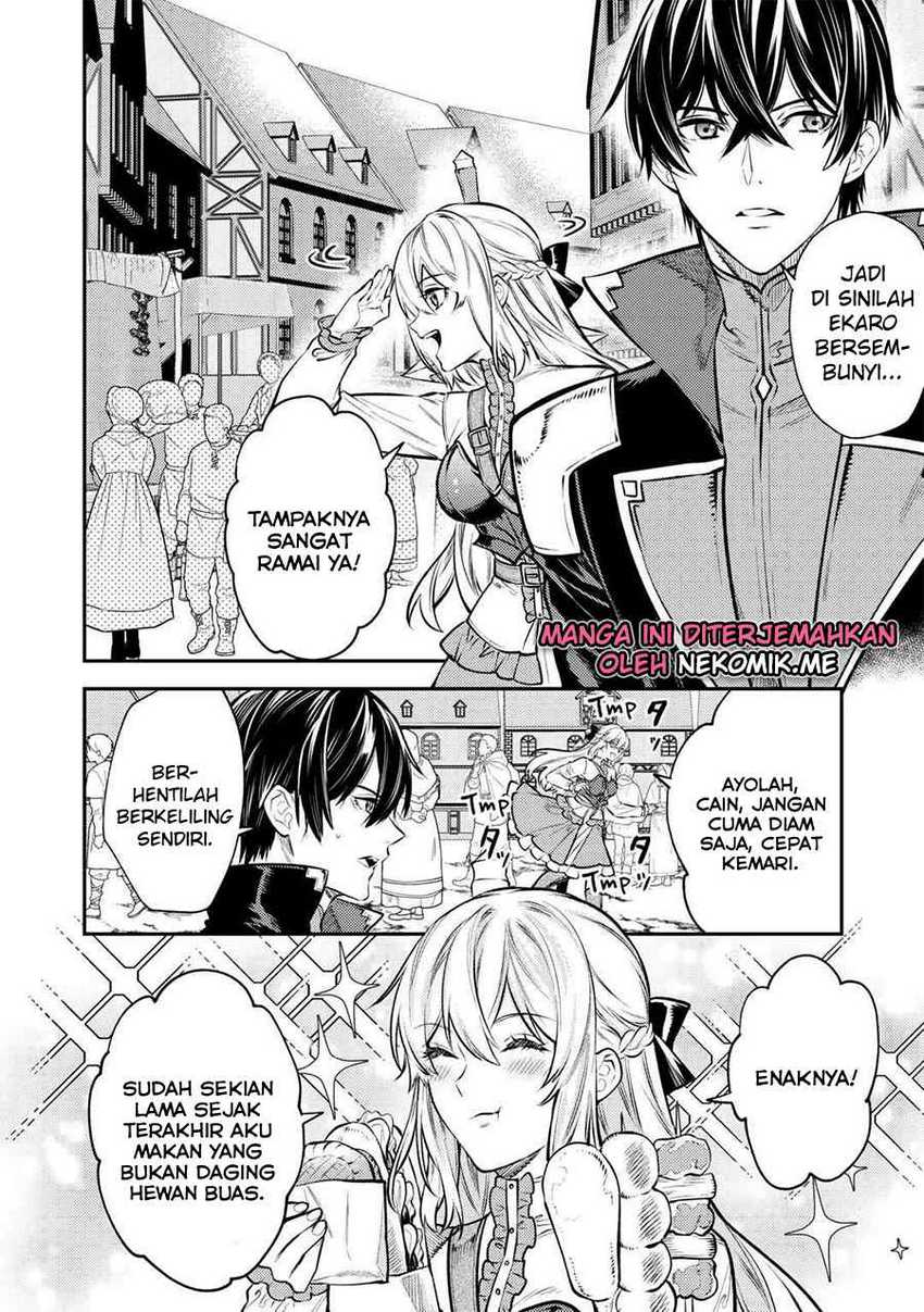 Chapter 15 - halaman 5