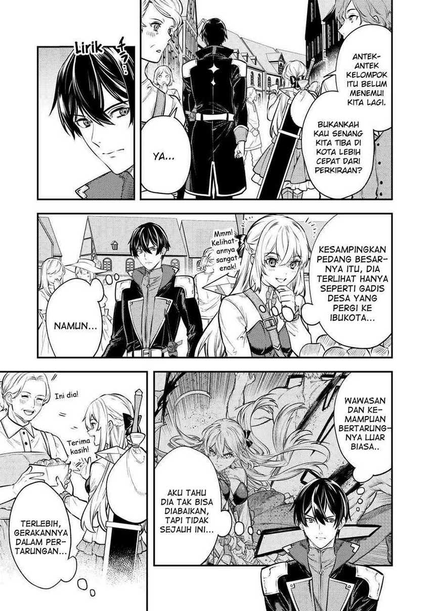 Chapter 15 - halaman 6