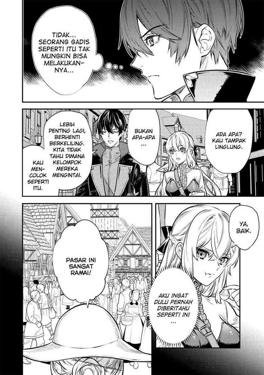 Chapter 15 - halaman 7