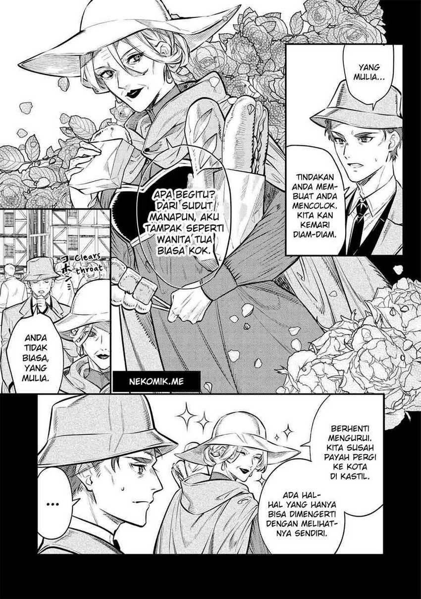 Chapter 15 - halaman 8