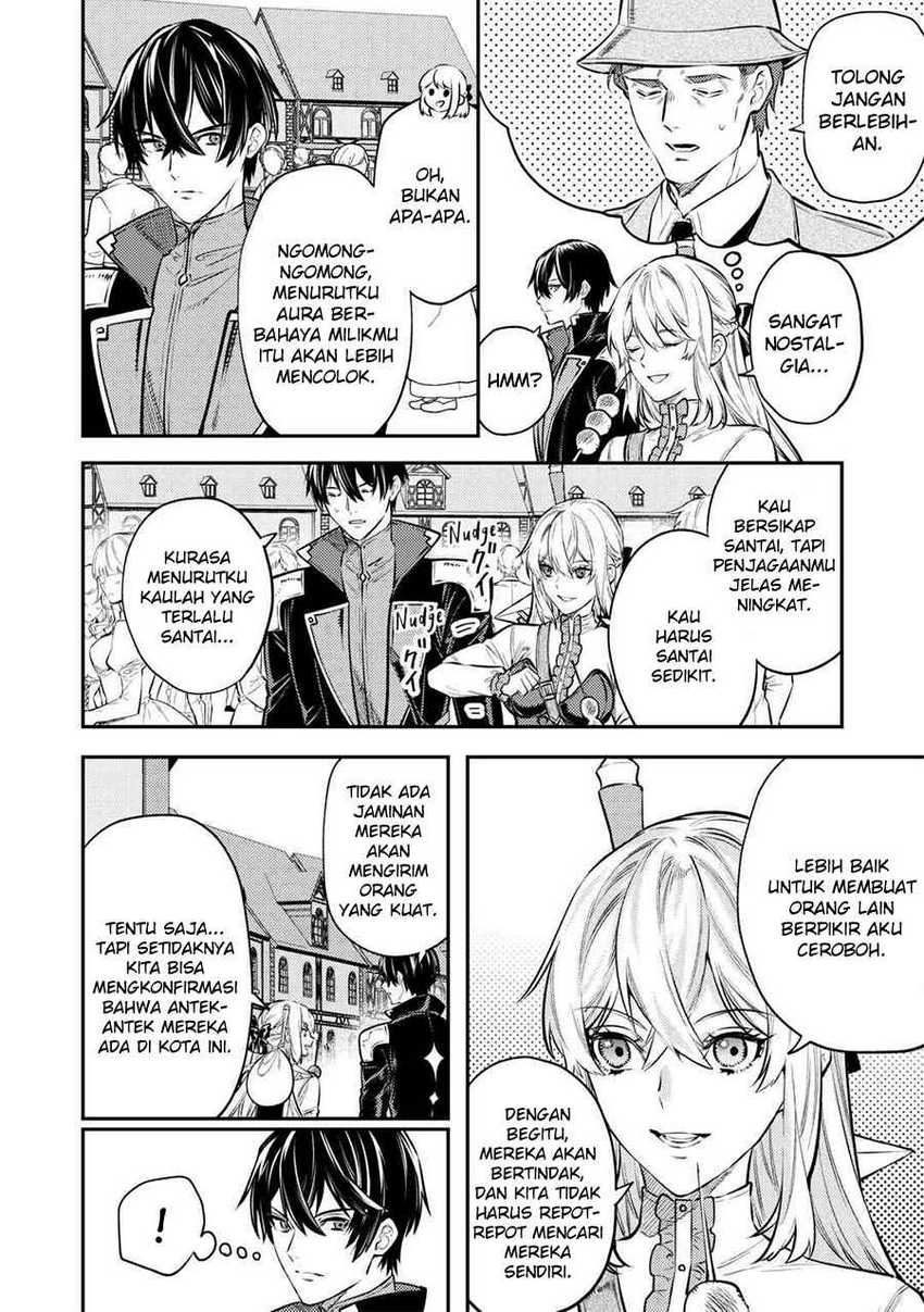 Chapter 15 - halaman 9