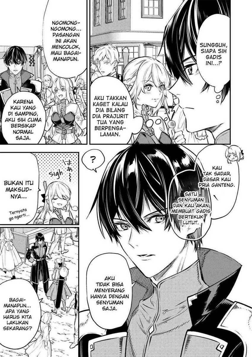 Chapter 15 - halaman 10