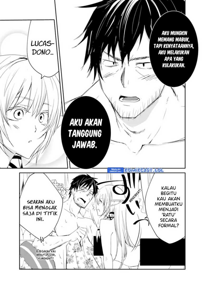 Chapter 37 - halaman 11