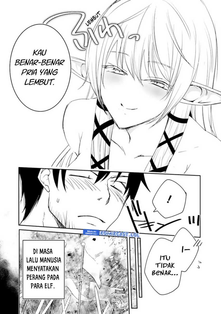 Chapter 37 - halaman 12