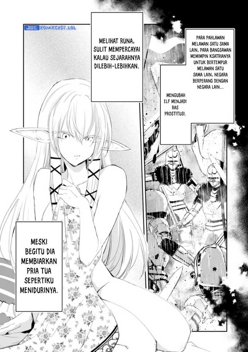 Chapter 37 - halaman 13