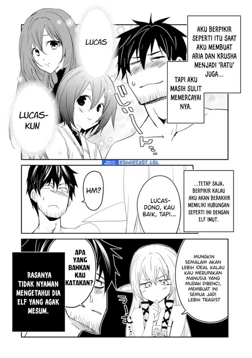 Chapter 37 - halaman 14