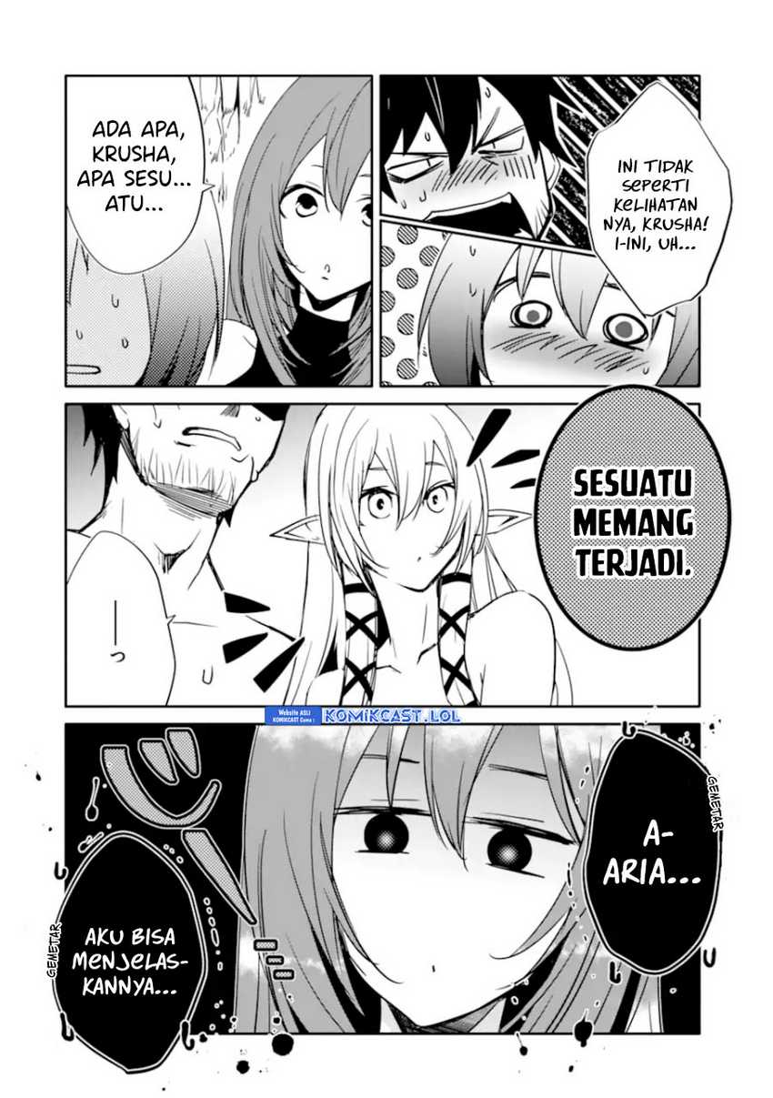 Chapter 37 - halaman 16