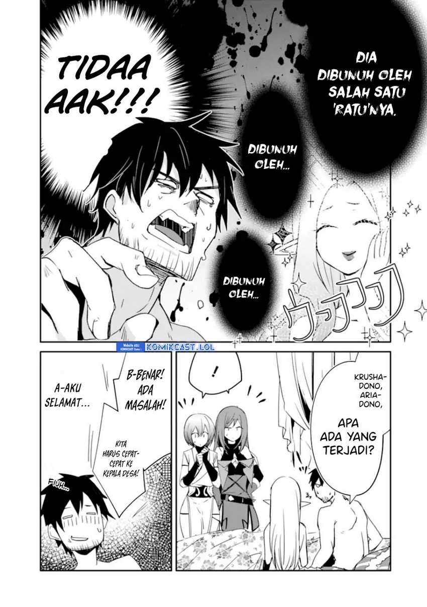 Chapter 37 - halaman 17